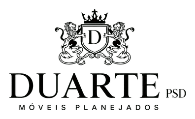 Duarte PSD Móveis Planejados
